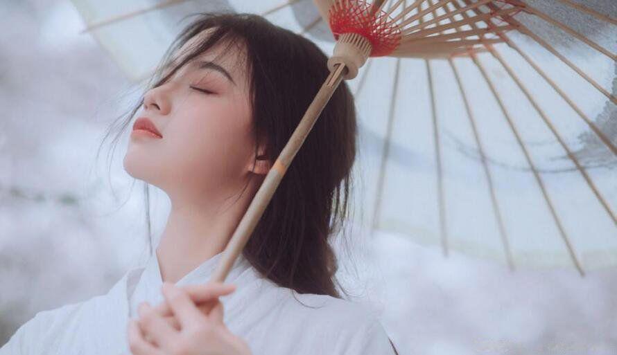 鲐背之年是什么意思 古代年龄称谓由小到大怎么称呼的