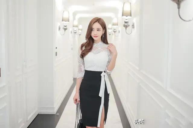 韩国财阀对女明星到底有多恐怖 最后沦为了大佬们的玩物