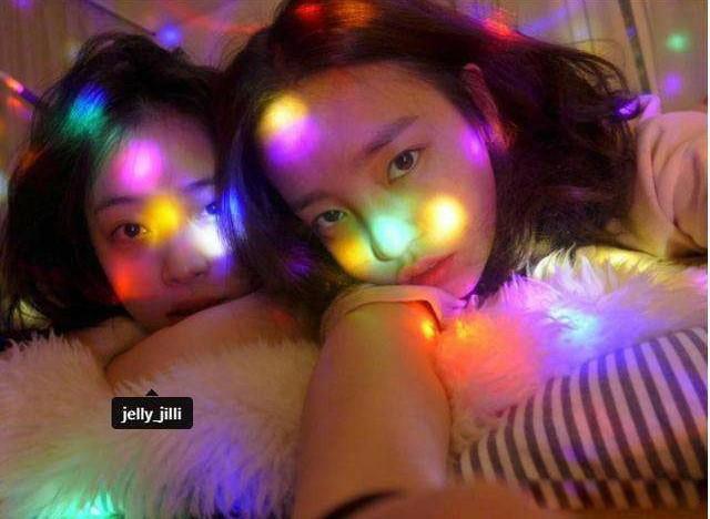 韩国财阀对女明星到底有多恐怖 最后沦为了大佬们的玩物