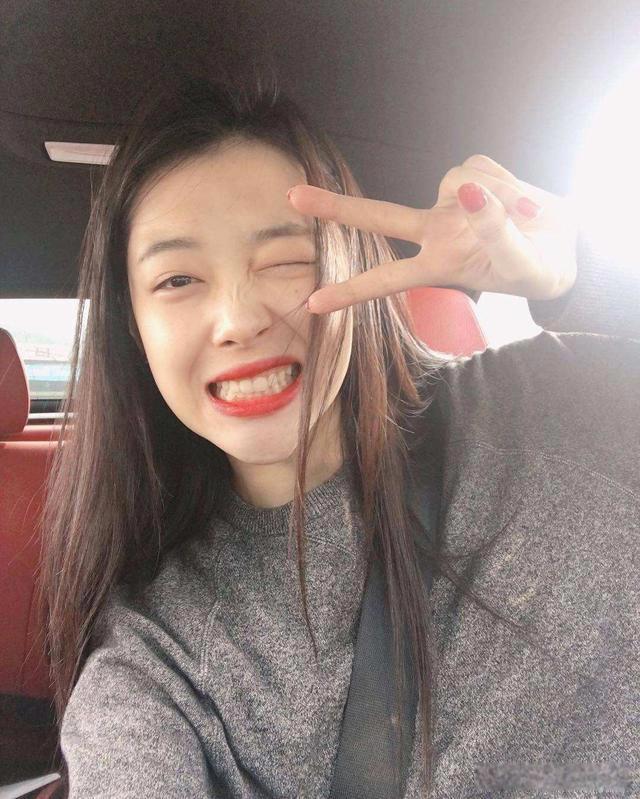 韩国财阀对女明星到底有多恐怖 最后沦为了大佬们的玩物