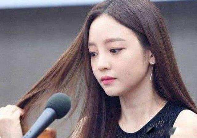 韩国财阀对女明星到底有多恐怖 最后沦为了大佬们的玩物