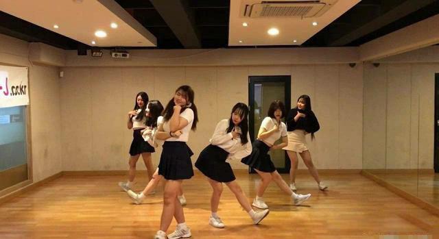 韩国财阀对女明星到底有多恐怖 最后沦为了大佬们的玩物