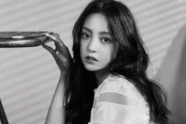韩国财阀对女明星到底有多恐怖 最后沦为了大佬们的玩物