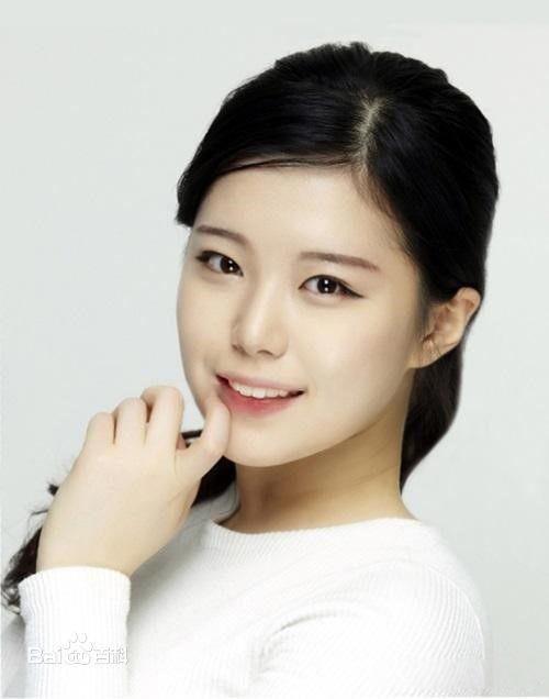 韩国财阀对女明星到底有多恐怖 最后沦为了大佬们的玩物