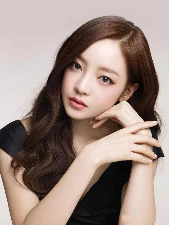 韩国财阀对女明星到底有多恐怖 最后沦为了大佬们的玩物