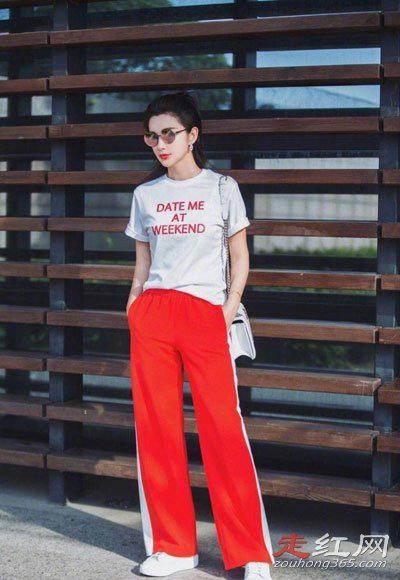 李冰冰个人资料简历 年龄造假改年龄怎么回事