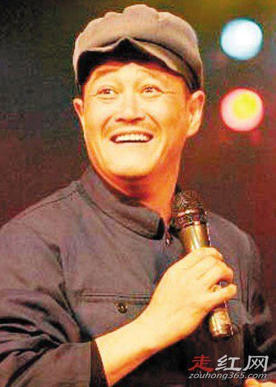 赵本山犯了什么事 他的飞机为什么要卖