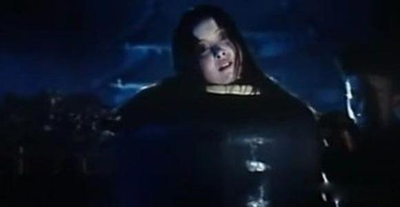 人彘是什么意思啊 吕雉把戚夫人做成人彘的原因