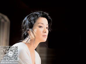 周群结婚了吗老公是谁 已经有3个孩子
