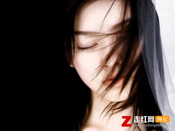 你从不曾把我放在心上你在意我所想是什么歌，赔偿歌曲介绍