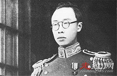 溥仪第四任妻子李玉琴个人资料简介 和溥仪离婚后的第二任丈夫