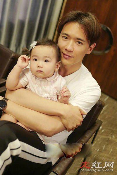 高云翔案件细节公布 其实也是一种猜测罢了