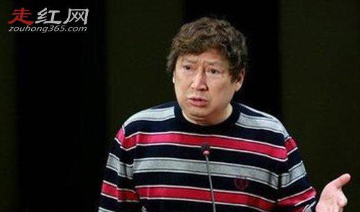 慈善家李春平的简介传奇人生 总共有多少钱多少个亿