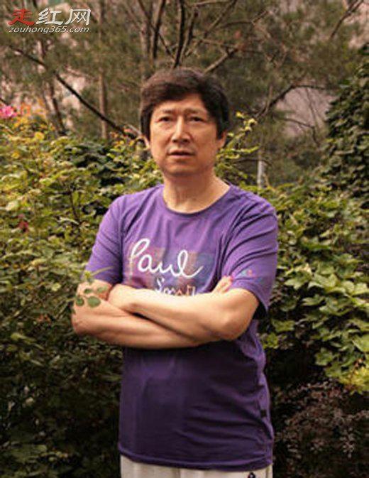 慈善家李春平的简介传奇人生 总共有多少钱多少个亿