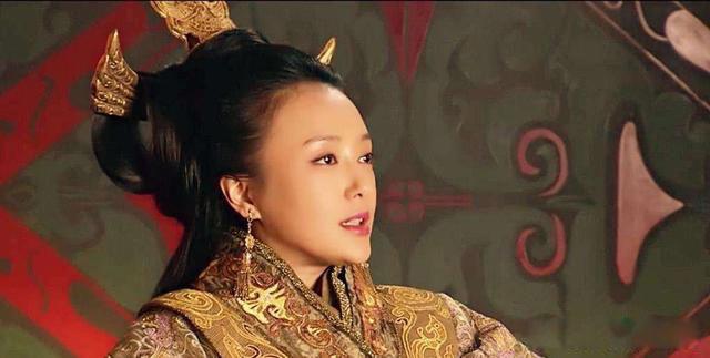 戚夫人做人彘活了几年 应该活有10天以内