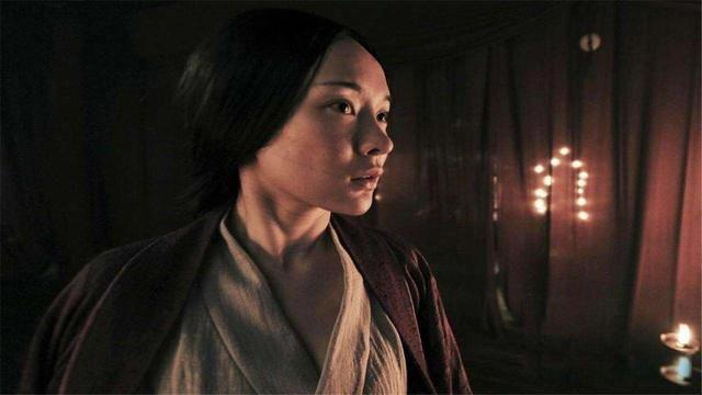 戚夫人做人彘活了几年 应该活有10天以内