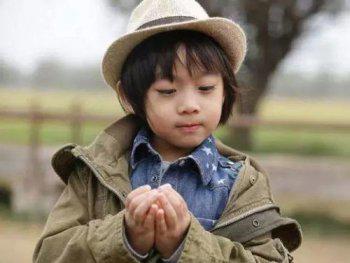 林志颖个人资料身高体重 他具体多高多重