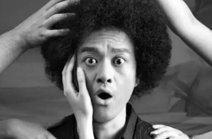 赵英俊什么原因走的 赵英俊什么病去世