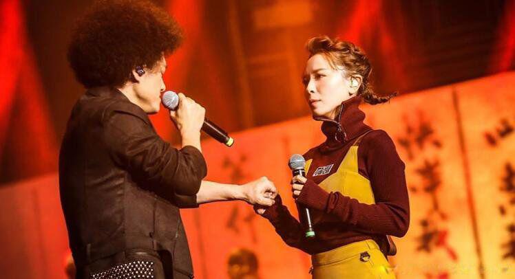 赵英俊什么原因走的 赵英俊什么病去世