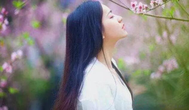 看淡一切善待自己的经典句子 无所谓让心归零的洒脱说说