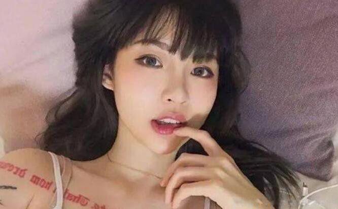痞幼视频3分25秒黑料怎么回事 不打烊照片被人扒出