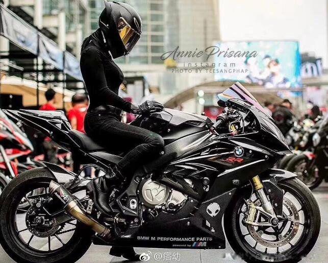 痞幼视频3分25秒黑料怎么回事 不打烊照片被人扒出