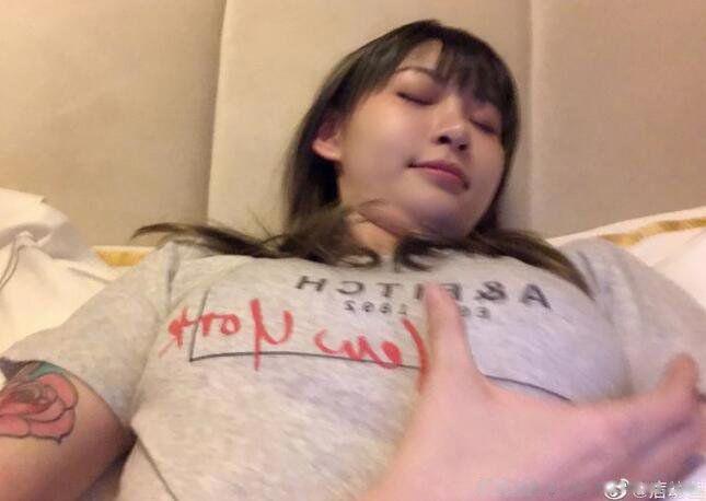 痞幼视频3分25秒黑料怎么回事 不打烊照片被人扒出