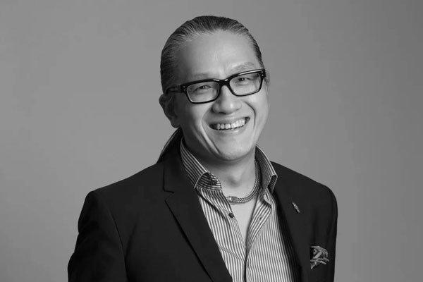 张家豪在石家庄的实力 只是保镖被说成黑社会老大