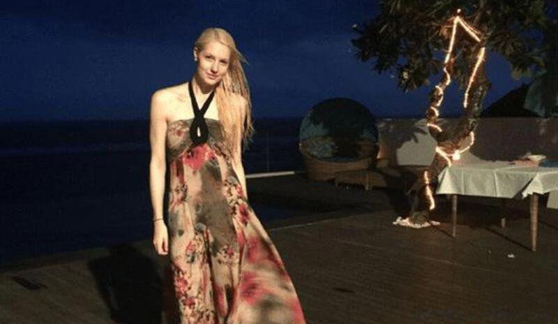 撒贝宁老婆李白简介个人资料 两人怎么认识的