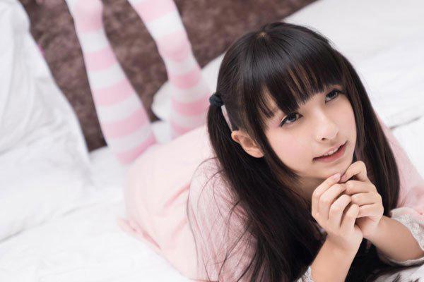 神乐坂真冬的黑历史 传说2分10秒是什么