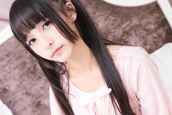 神乐坂真冬的黑历史 传说2分10秒是什么