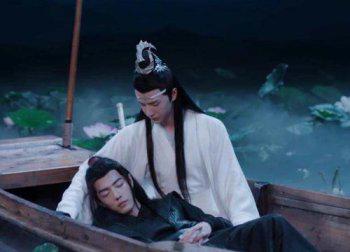 孟美岐身高体重是多少 她的体重有100多斤