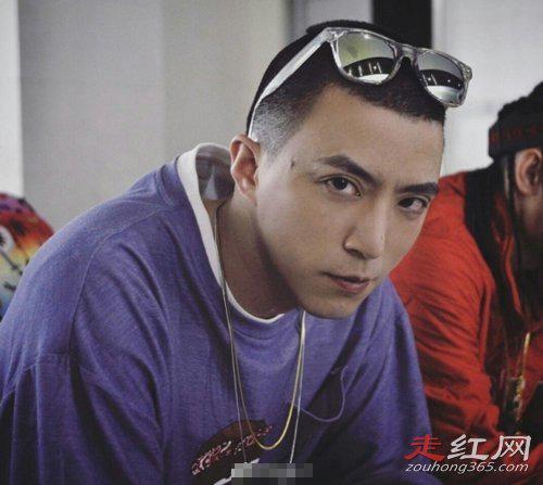 豆芽jonyj黑料黑历史有哪些 草粉莫安琪怎么回事