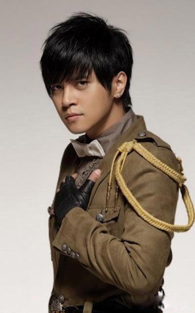 罗志祥时间管理大师是什么意思 从周扬青的小作文说起