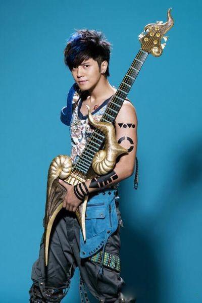 罗志祥时间管理大师是什么意思 从周扬青的小作文说起