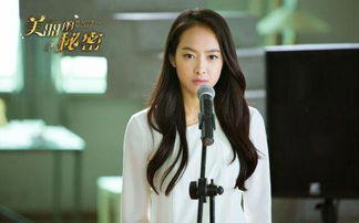 珉豪暗恋宋茜是真的吗 珉豪和宋茜怎么疏远了什么关系