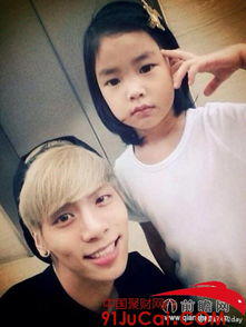 珉豪暗恋宋茜是真的吗 珉豪和宋茜怎么疏远了什么关系