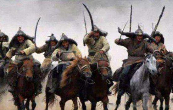 玛雅人为什么在一夜之间消失了 消失之谜至今未解