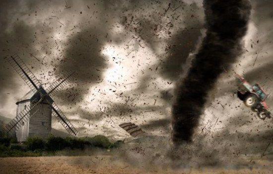 玛雅人为什么在一夜之间消失了 消失之谜至今未解