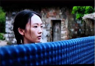 章子怡和童瑶的关系 撞脸对比为啥这么像