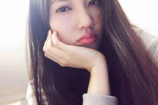王予柔退婚男友是谁 这顶绿帽子一般人戴不了