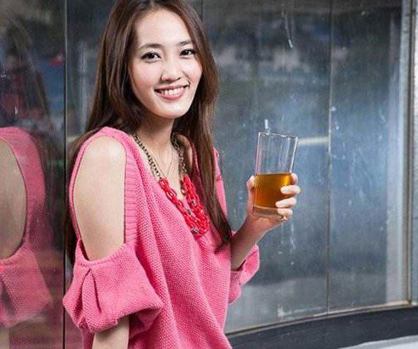 王予柔退婚男友是谁 这顶绿帽子一般人戴不了