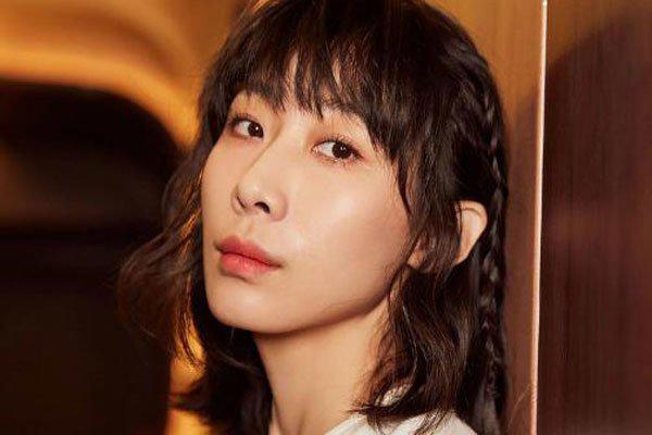 任素汐个人资料简介 驴得水被打1500个耳光