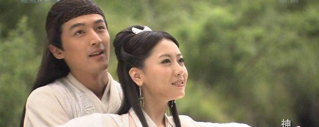 神话结局是什么意思 神话电视剧大结局解析为什么要悲剧
