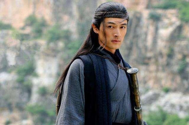 神话结局是什么意思 神话电视剧大结局解析为什么要悲剧