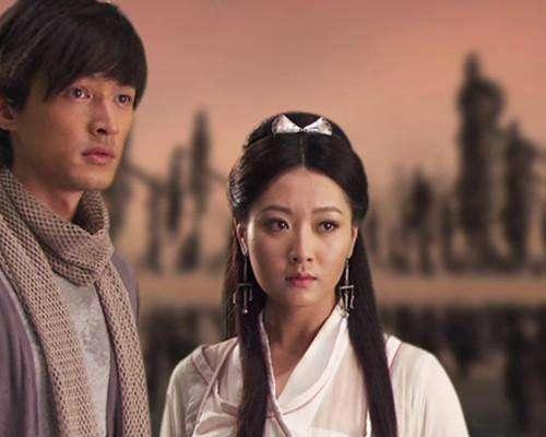 神话结局是什么意思 神话电视剧大结局解析为什么要悲剧