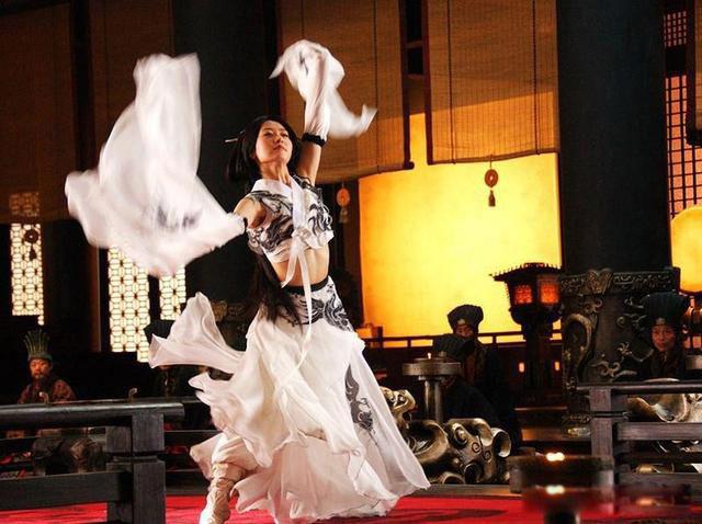 神话结局是什么意思 神话电视剧大结局解析为什么要悲剧