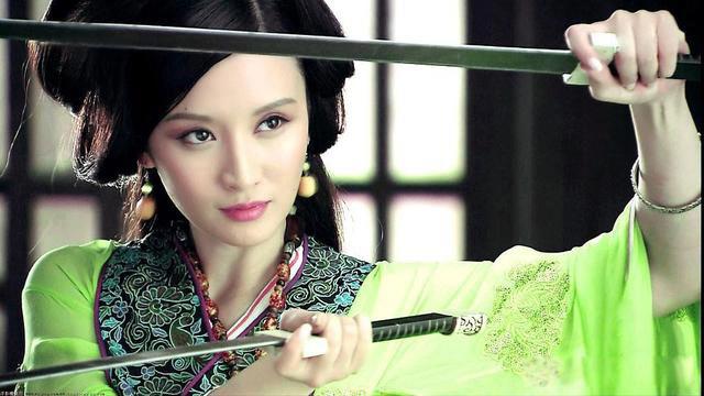 神话结局是什么意思 神话电视剧大结局解析为什么要悲剧