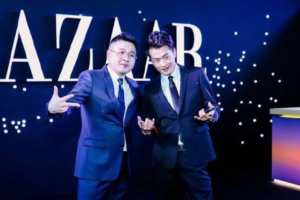 官方为什么封辛巴的号 诱导粉丝购买自己的产品