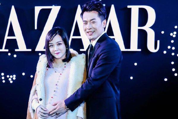 官方为什么封辛巴的号 诱导粉丝购买自己的产品